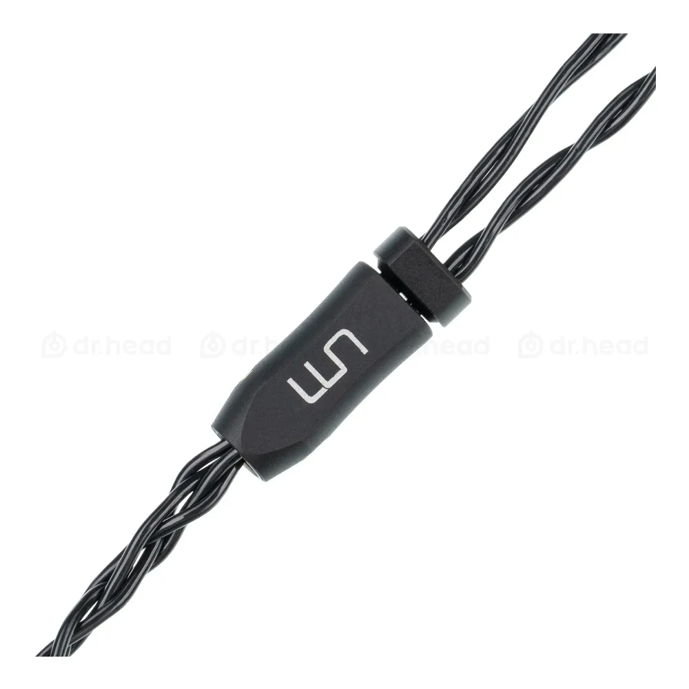 Unique Melody MEXT Universal 2.5mm