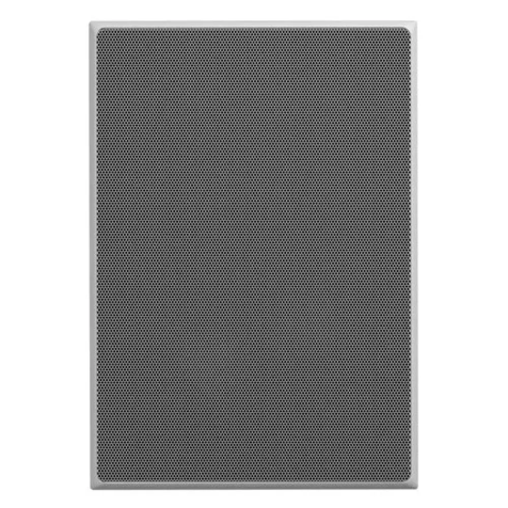 Bowers & Wilkins CWM362 White