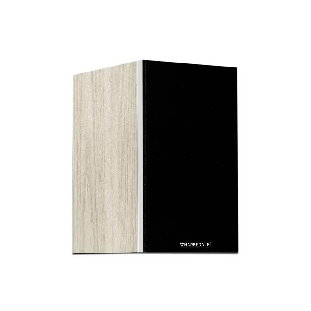 Wharfedale Diamond 12.2 Light Oak