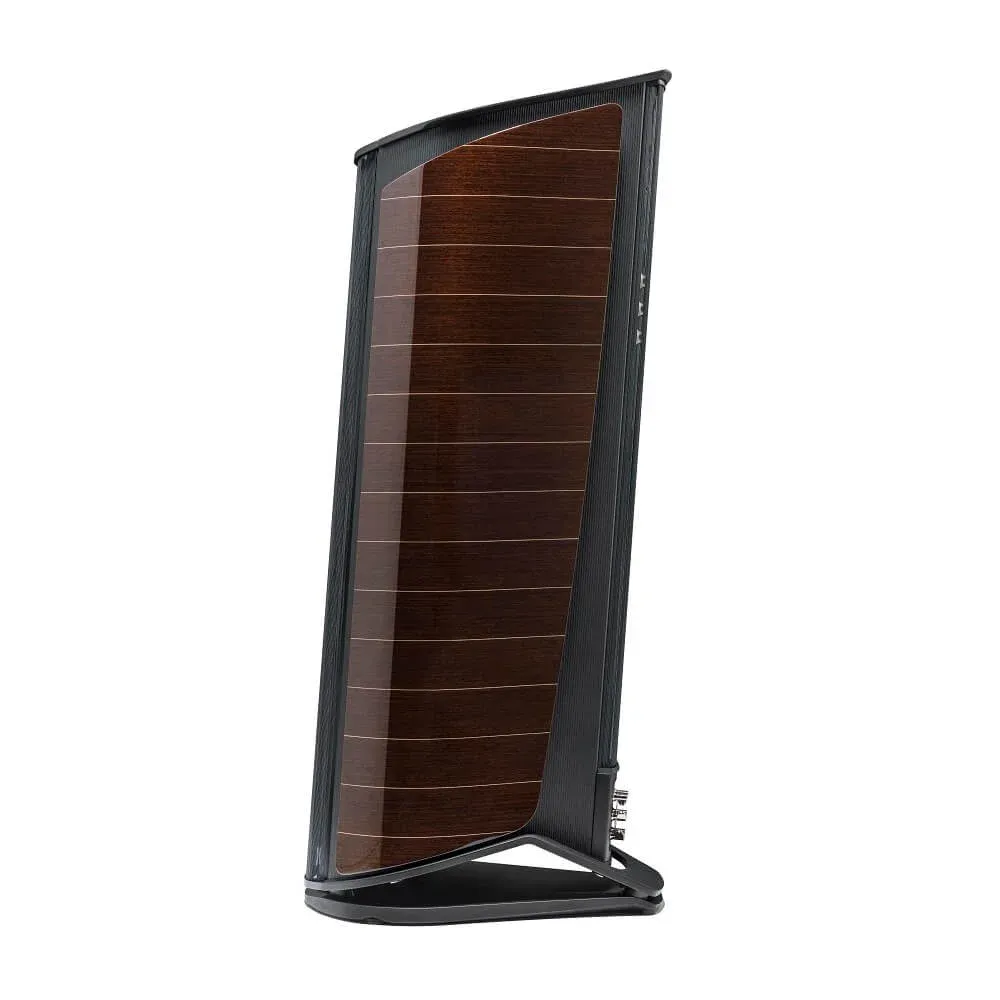 Sonus Faber Aida II Wenge