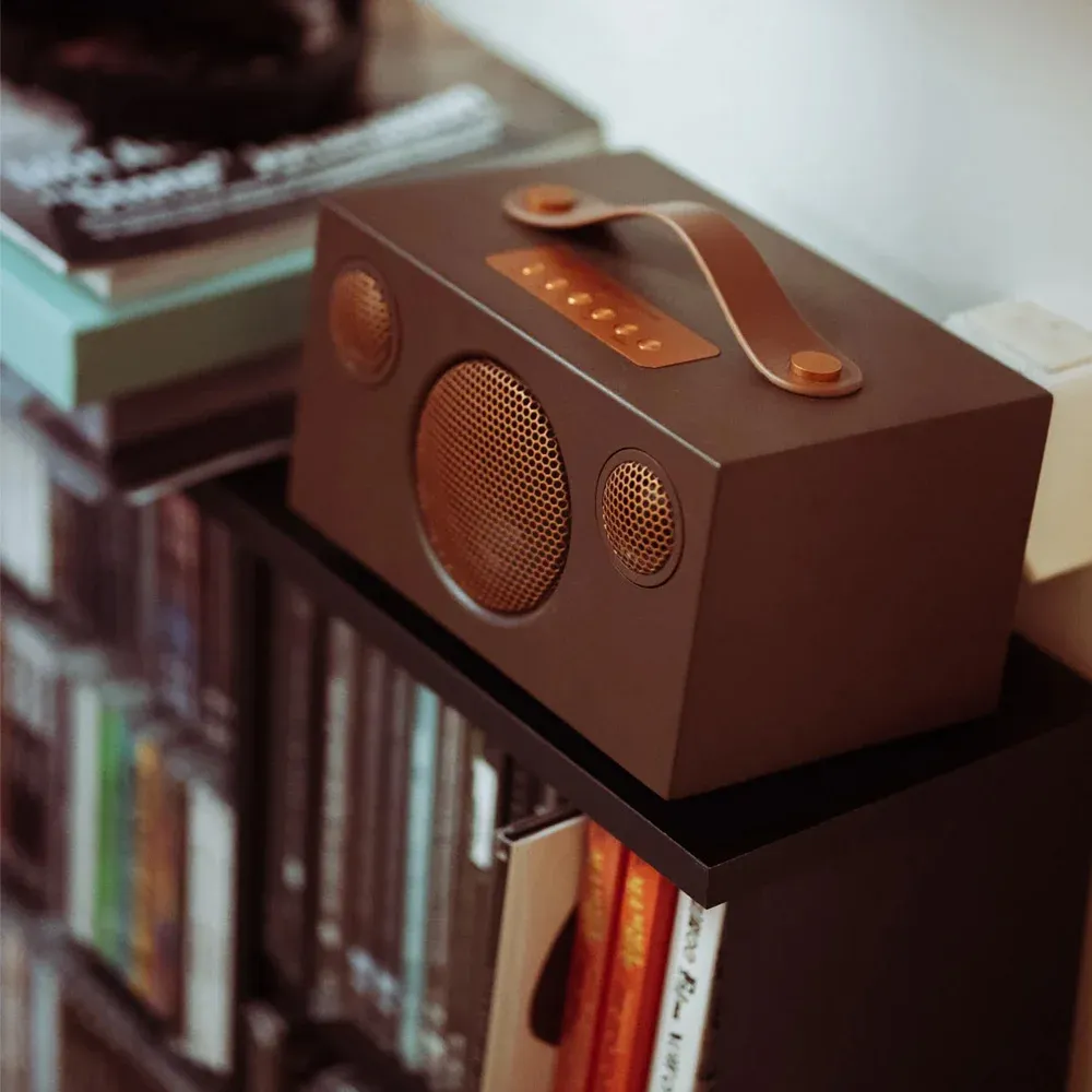 Audio Pro Addon T3+ Stone