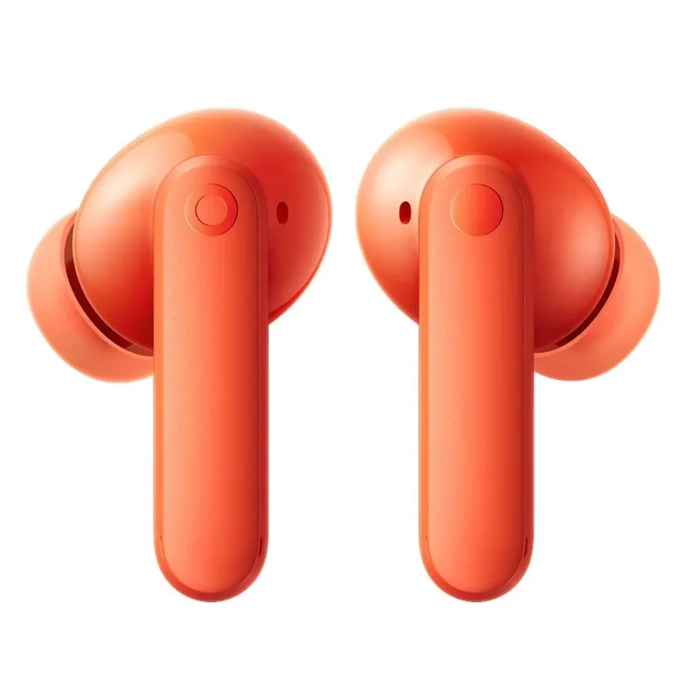 CMF Buds 2 by Nothing Orange