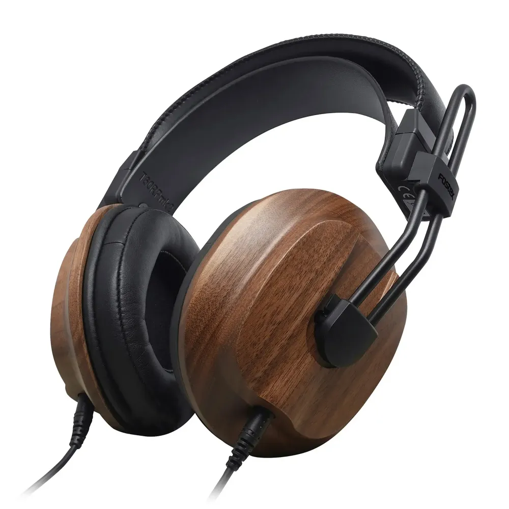 Fostex T60RP MK2 Closed
