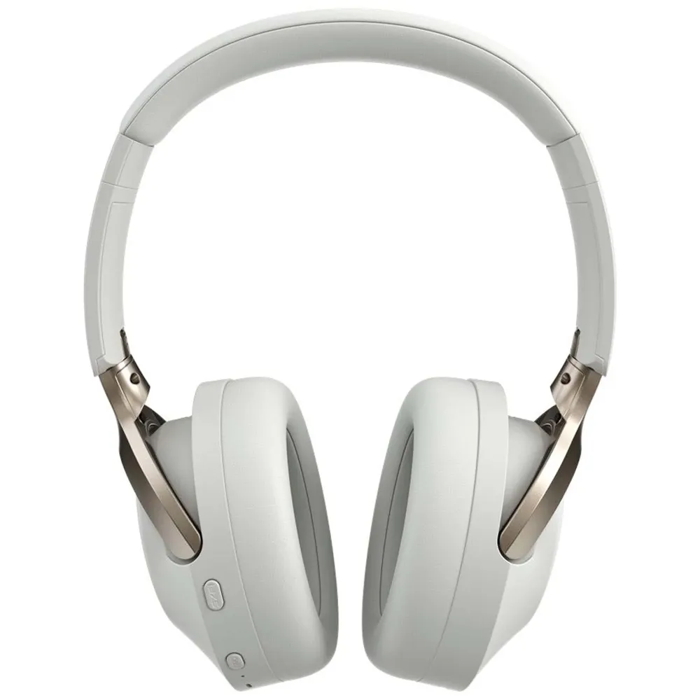 Creative Zen Hybrid SXFI Grey