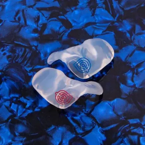 Беруши для сна