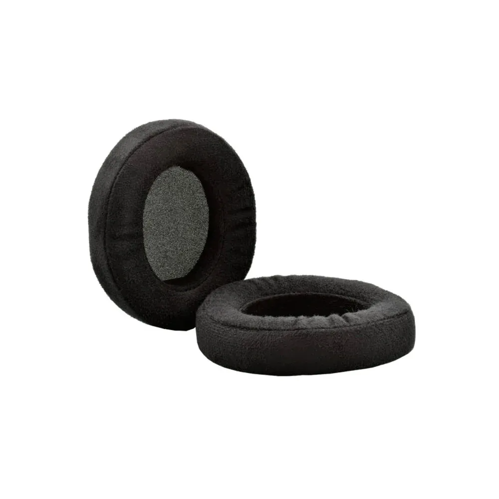 Dekoni Audio Choice Suede for Audeze Mobius & Penrose