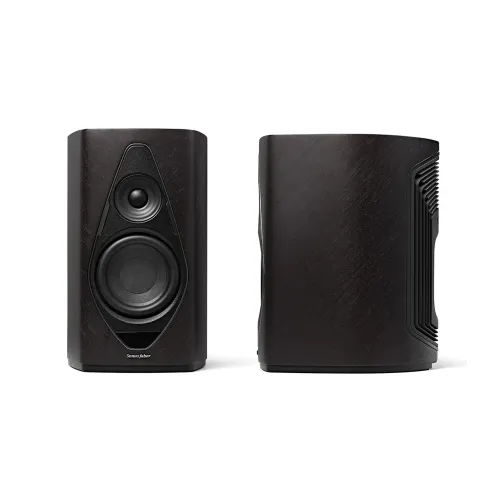 Sonus Faber Duetto Graphite