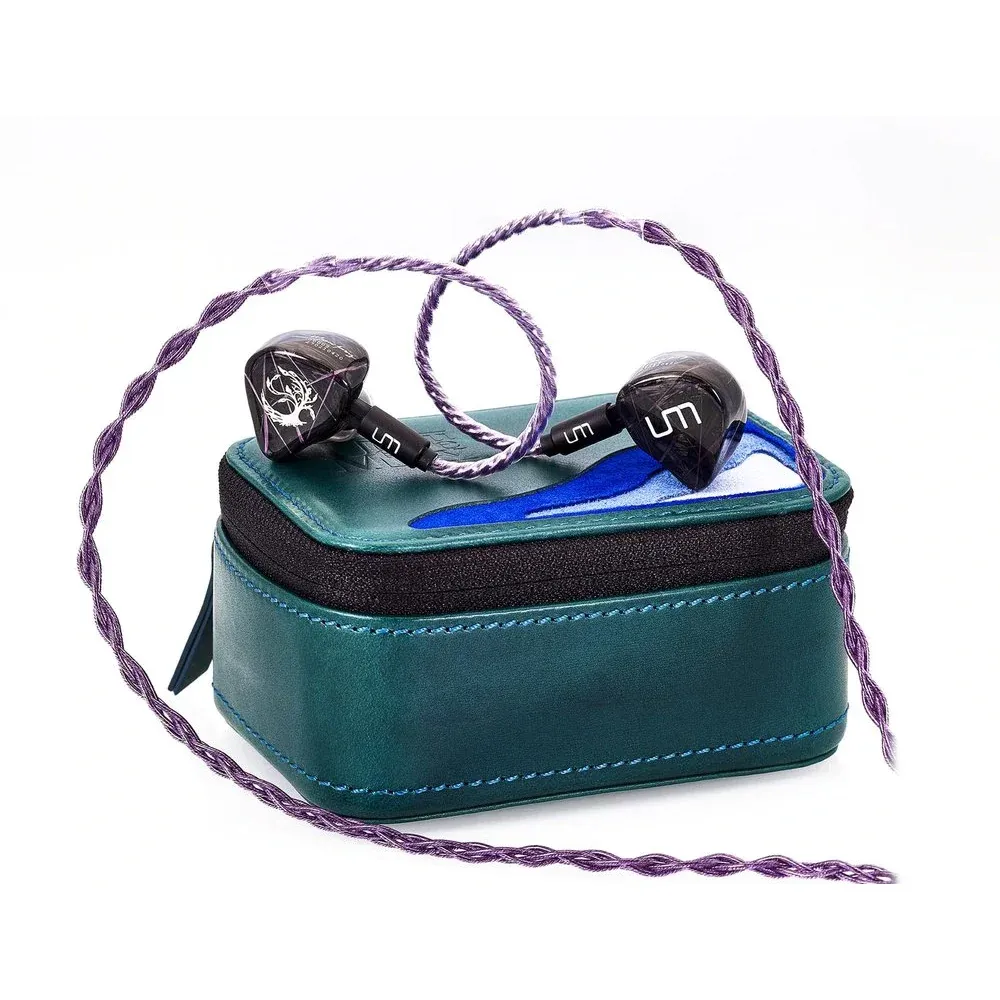 Unique Melody MASON FuSang Universal