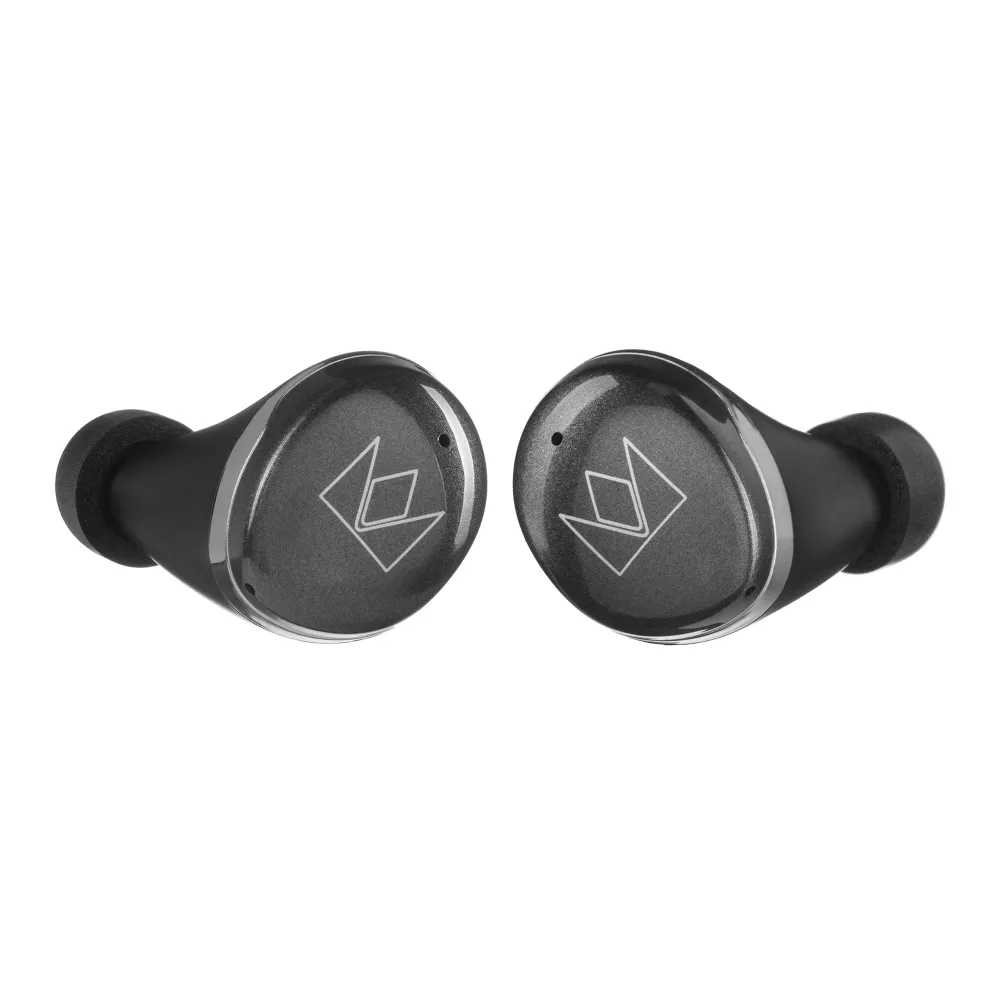 Noble Audio Falcon Max