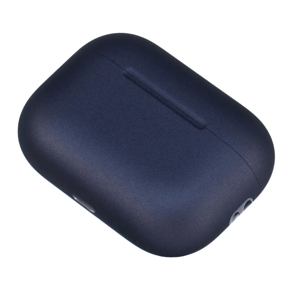 Apple AirPods Pro 2nd gen with MagSafe USB-C (2023) Deep Purple Matte