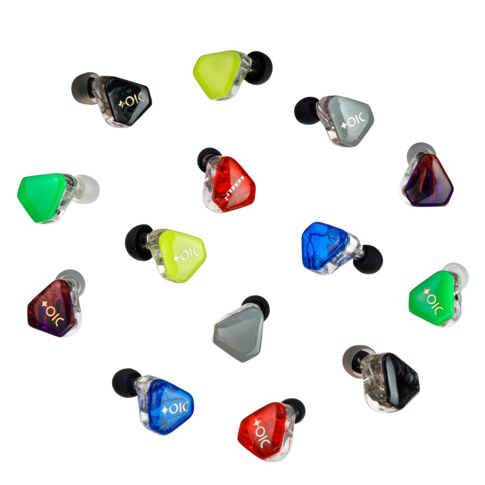 Aurian Skyline Universal