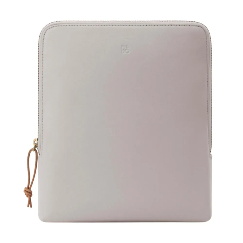 Bang & Olufsen Beoplay H100 Hourglass Sand