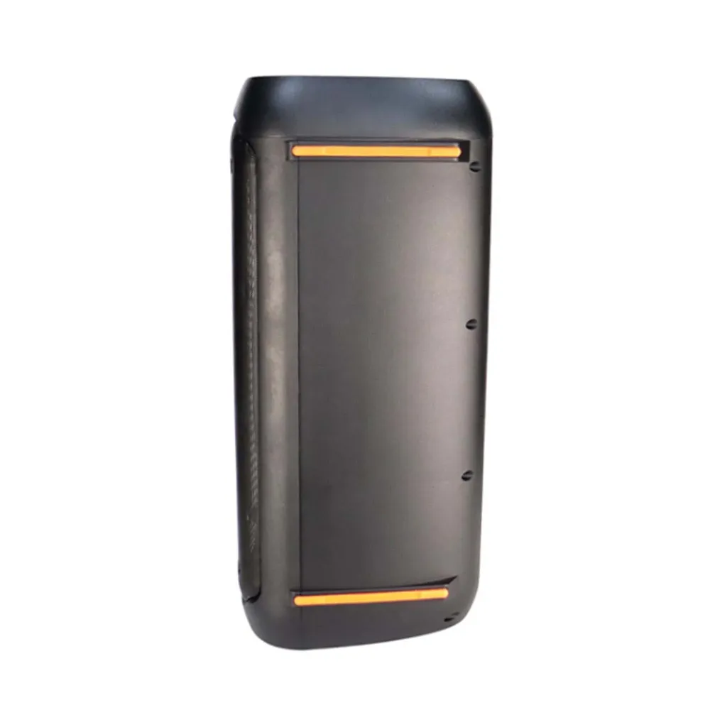 Microlab PT602 Black