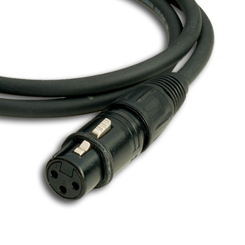 Bryston XLR-XLR 1m