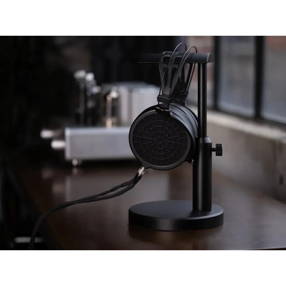 Dan Clark Audio ETHER 2 Systems Black