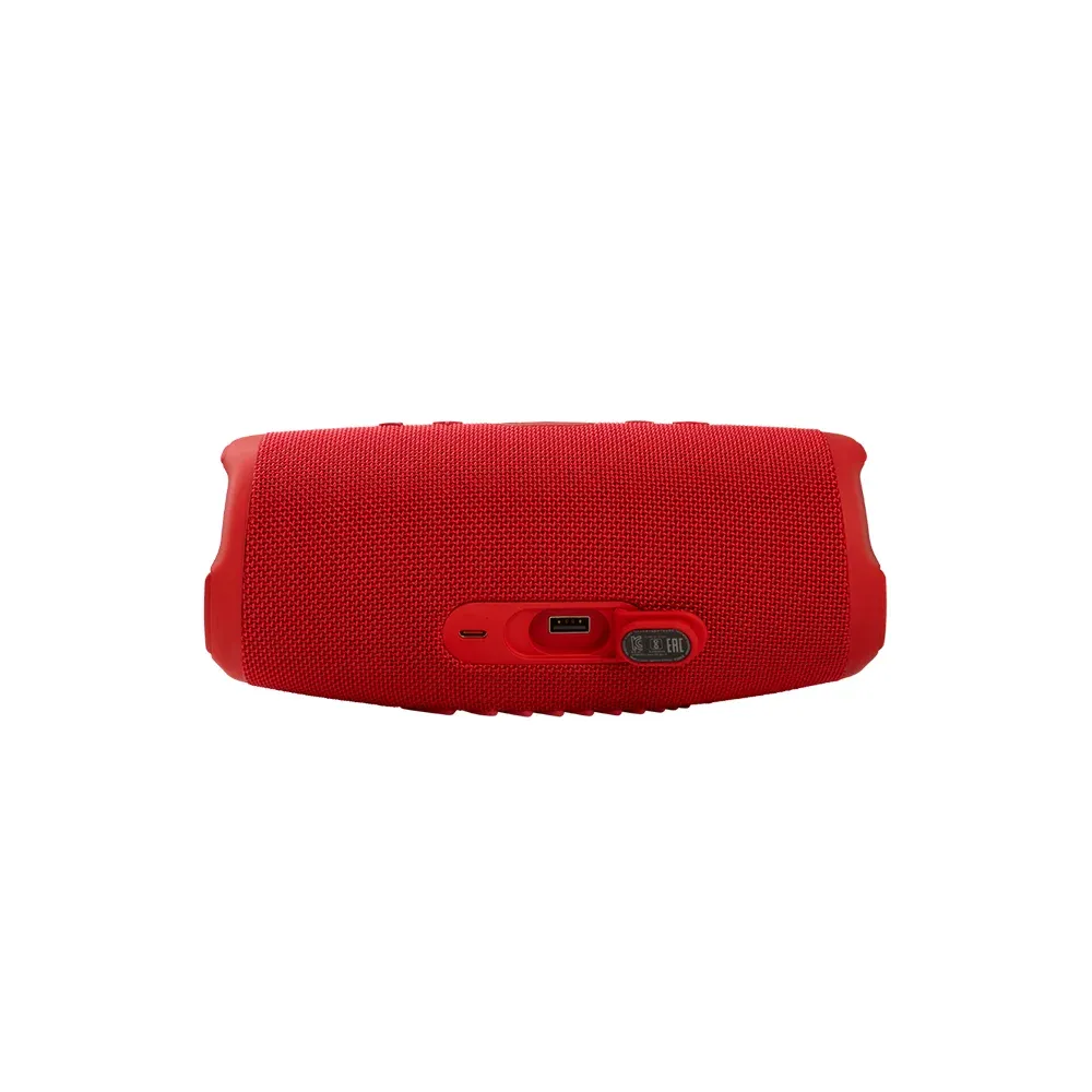 JBL Charge 5 Red