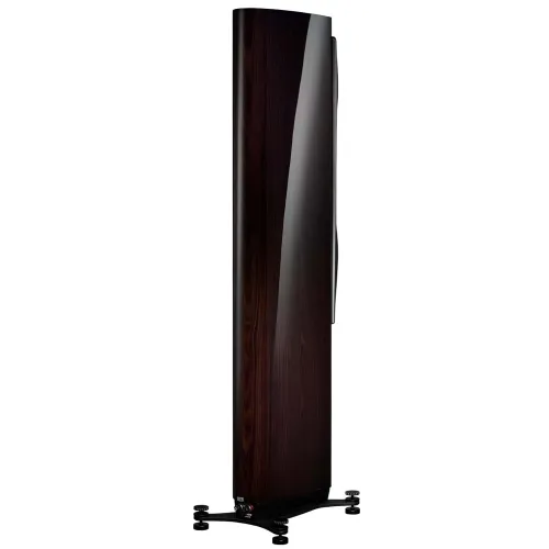 Dynaudio Confidence 50 Raven Wood High Gloss