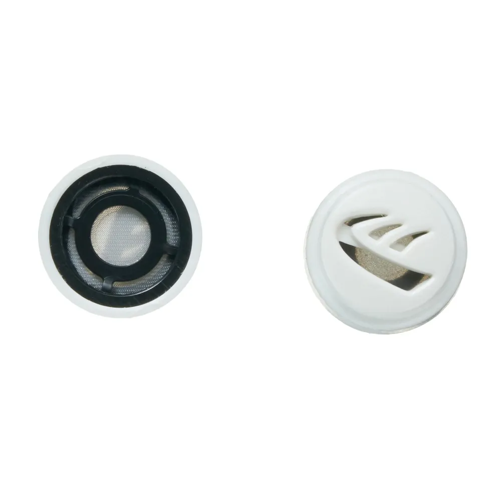 Беруши для музыкантов -25дБ