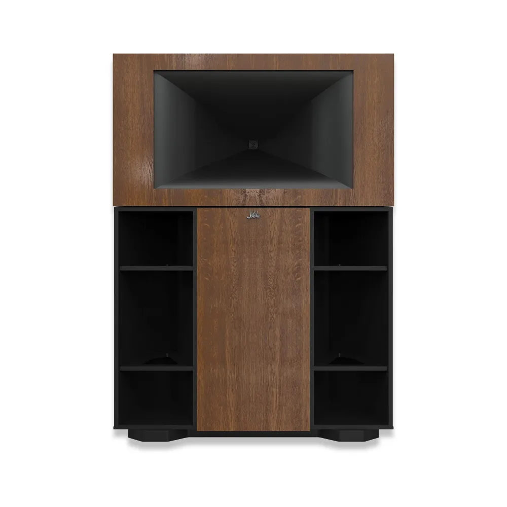 Klipsch Jubilee American Walnut