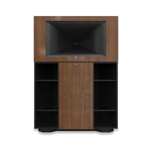 Klipsch Jubilee American Walnut