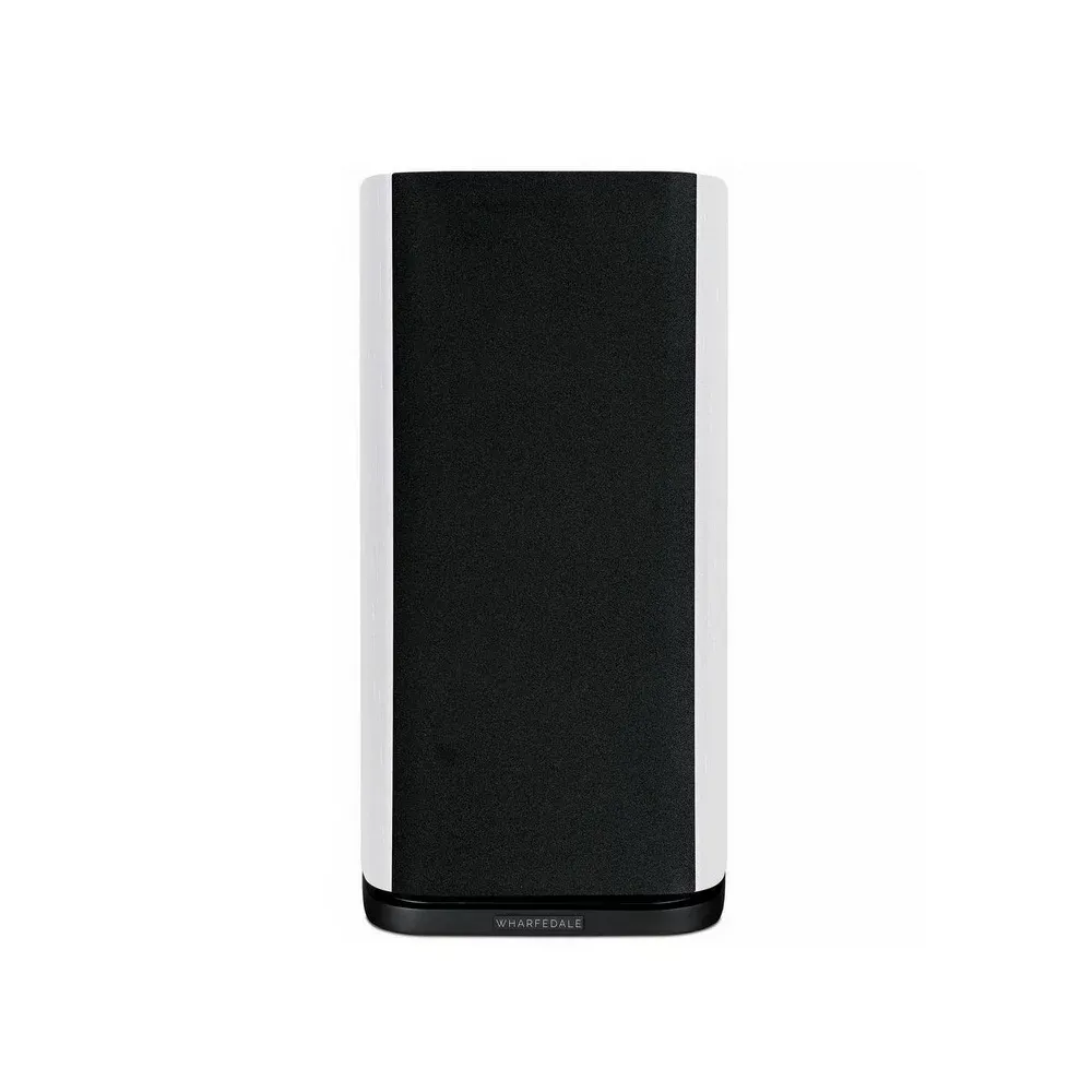 Wharfedale EVO 4.2 White Oak