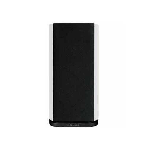 Wharfedale EVO 4.2 White Oak