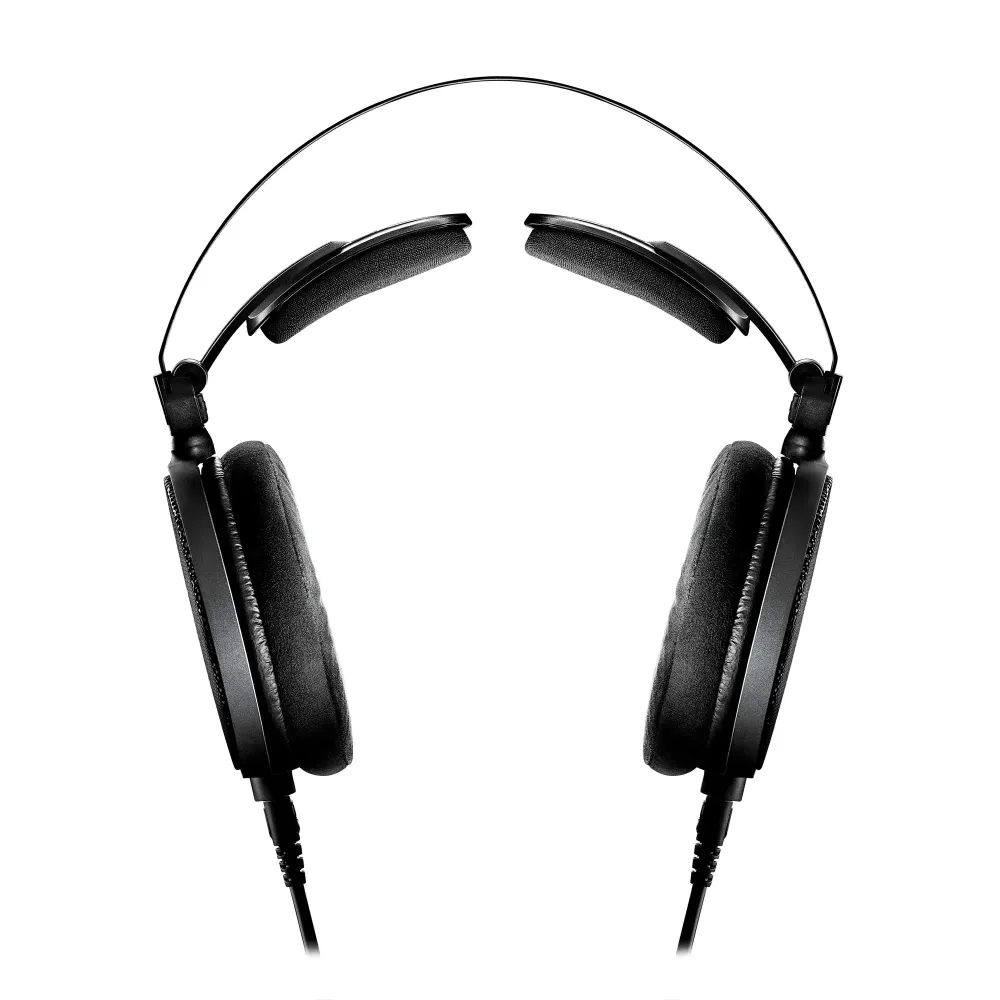 Audio-Technica ATH-R70x