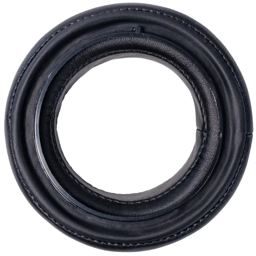 Dekoni Audio Elite Sheepskin for DT900/DT700 PRO X