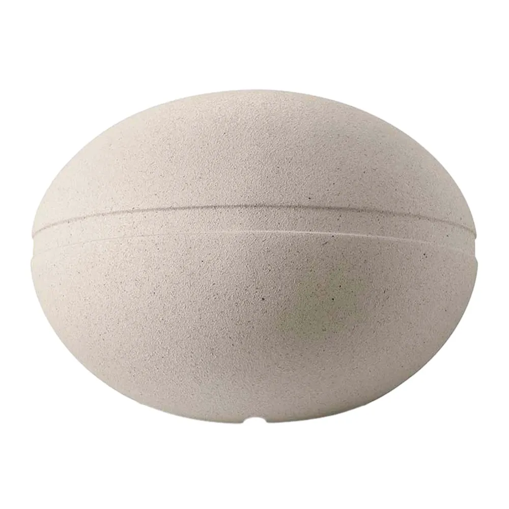 Focal Littora 200 OD Stone 8 Limestone