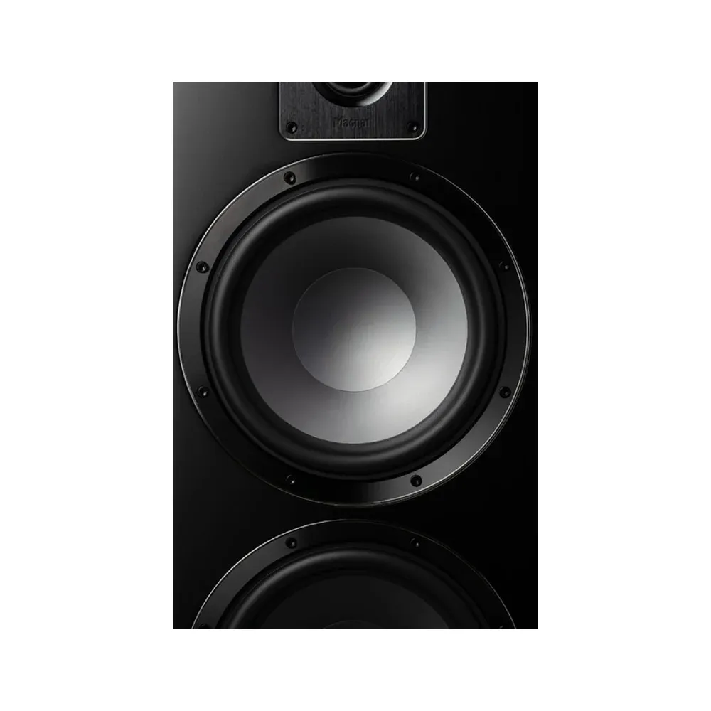 Magnat SIGNATURE 999 Matte Black