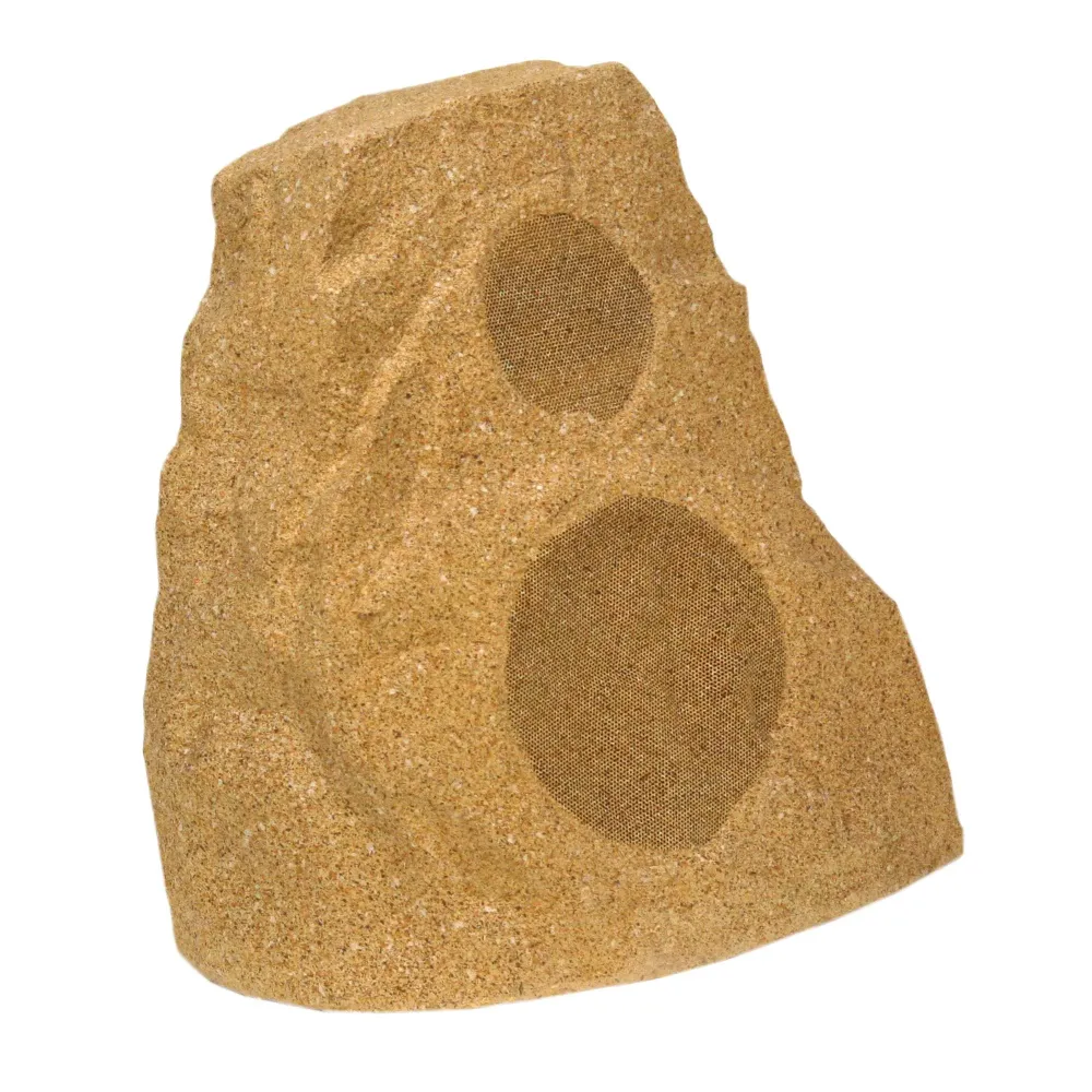 Klipsch AWR-650-SM Rock Sandstone