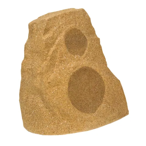 Klipsch AWR-650-SM Rock Sandstone