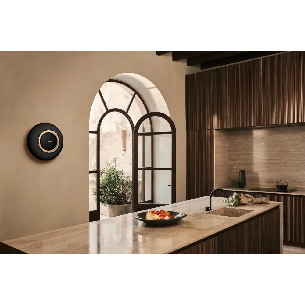 Marantz Grand Horizon Midnight Sky