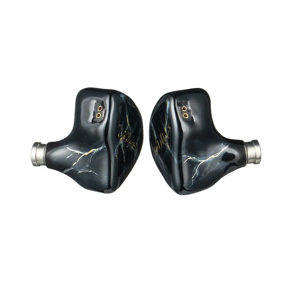 Kinera Imperial Odin Marble