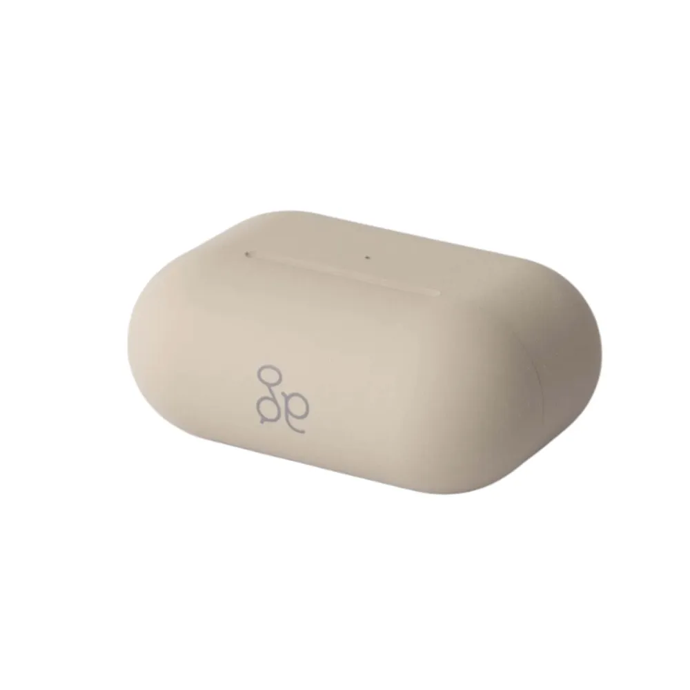 AG COTSUBU ASMR 3D Latte