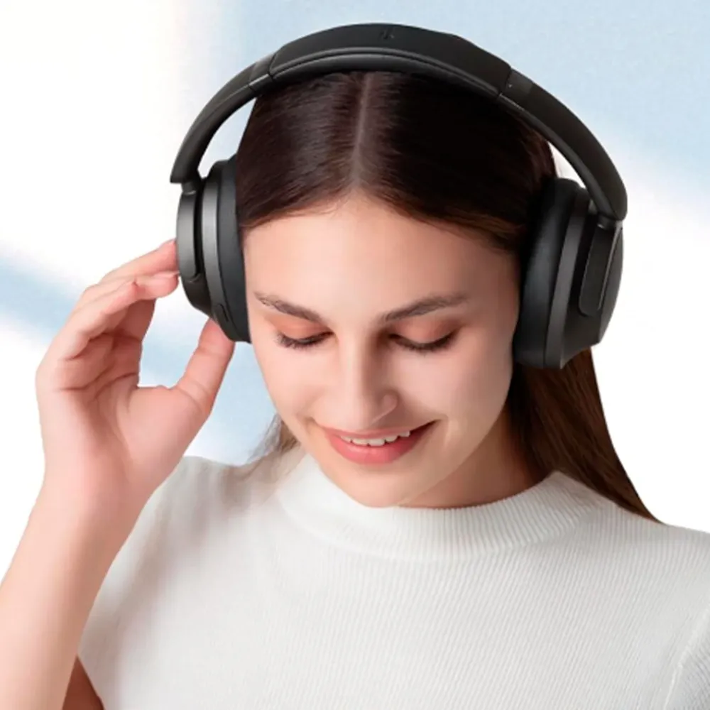 1MORE SonoFlow Pro HQ51 Matte Gray