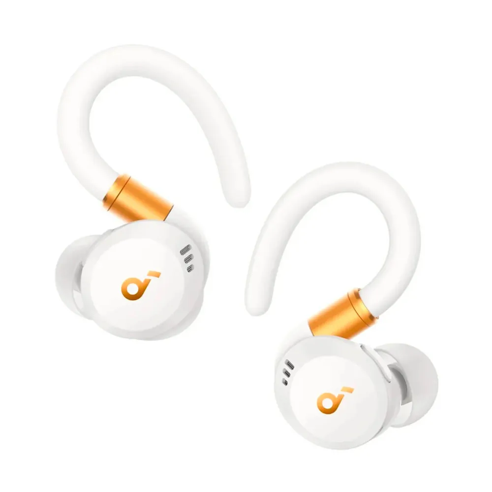 Anker Soundcore Sport X20 White