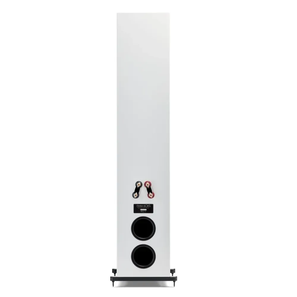 Martin Logan Motion 60XTi Matte White
