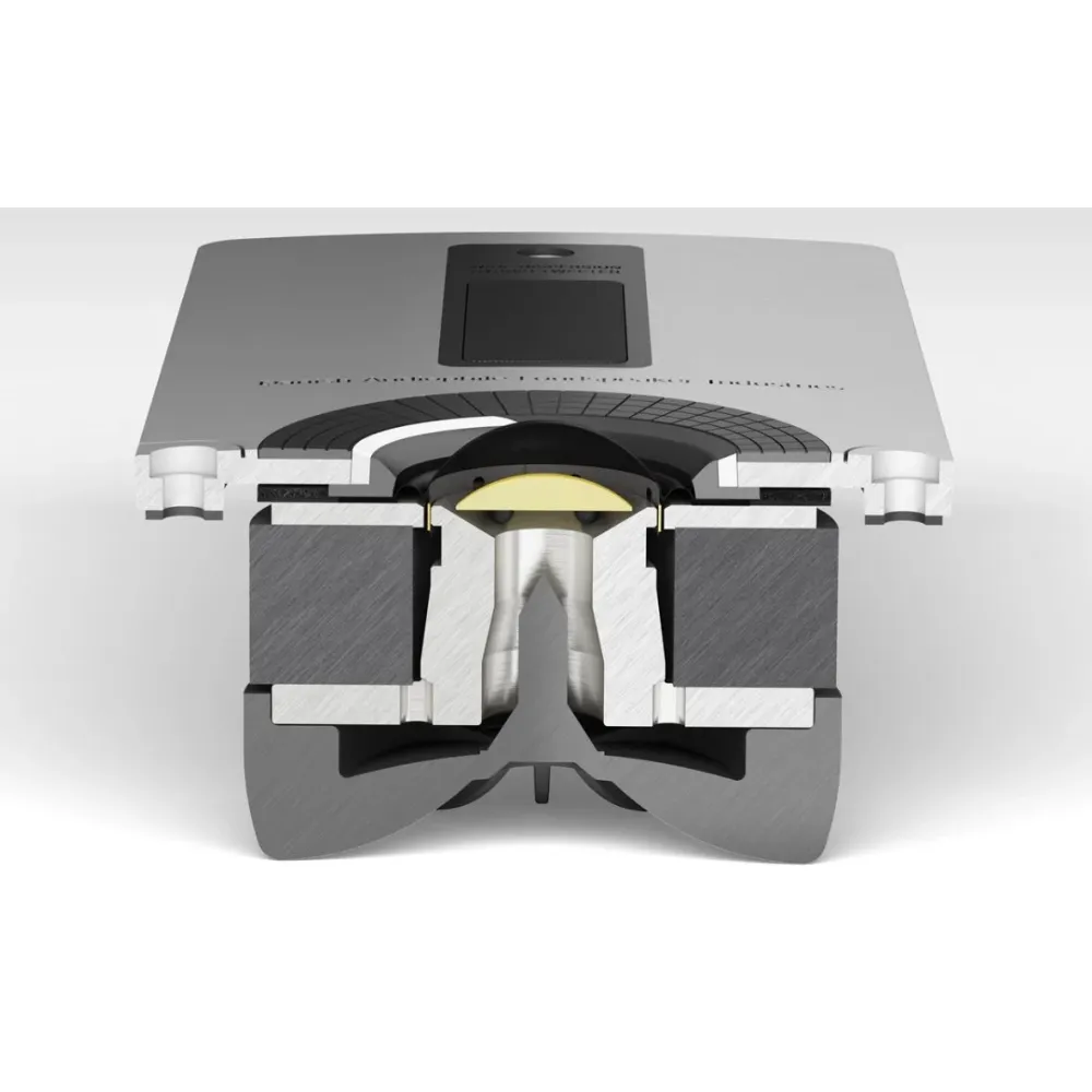 Dali Epicon 6 Walnut