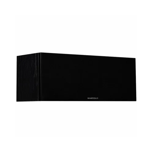 Wharfedale Diamond 12.C Black Oak