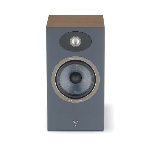 Focal Theva N1 Dark Wood