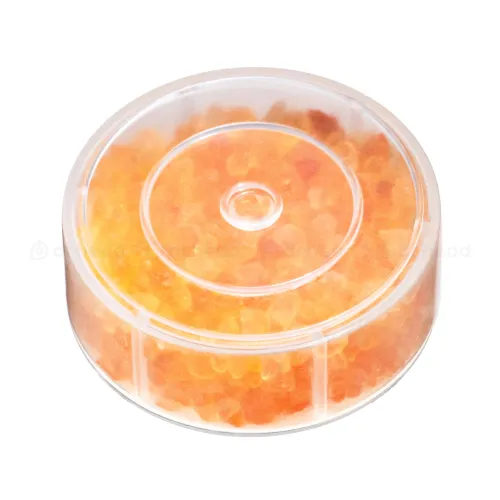 Aurian Drying capsule Small