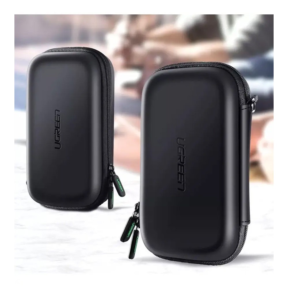 Ugreen LP128 (50274) Storage Bag (Large)