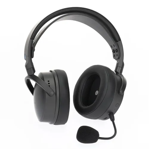 Audeze Maxwell for PlayStation