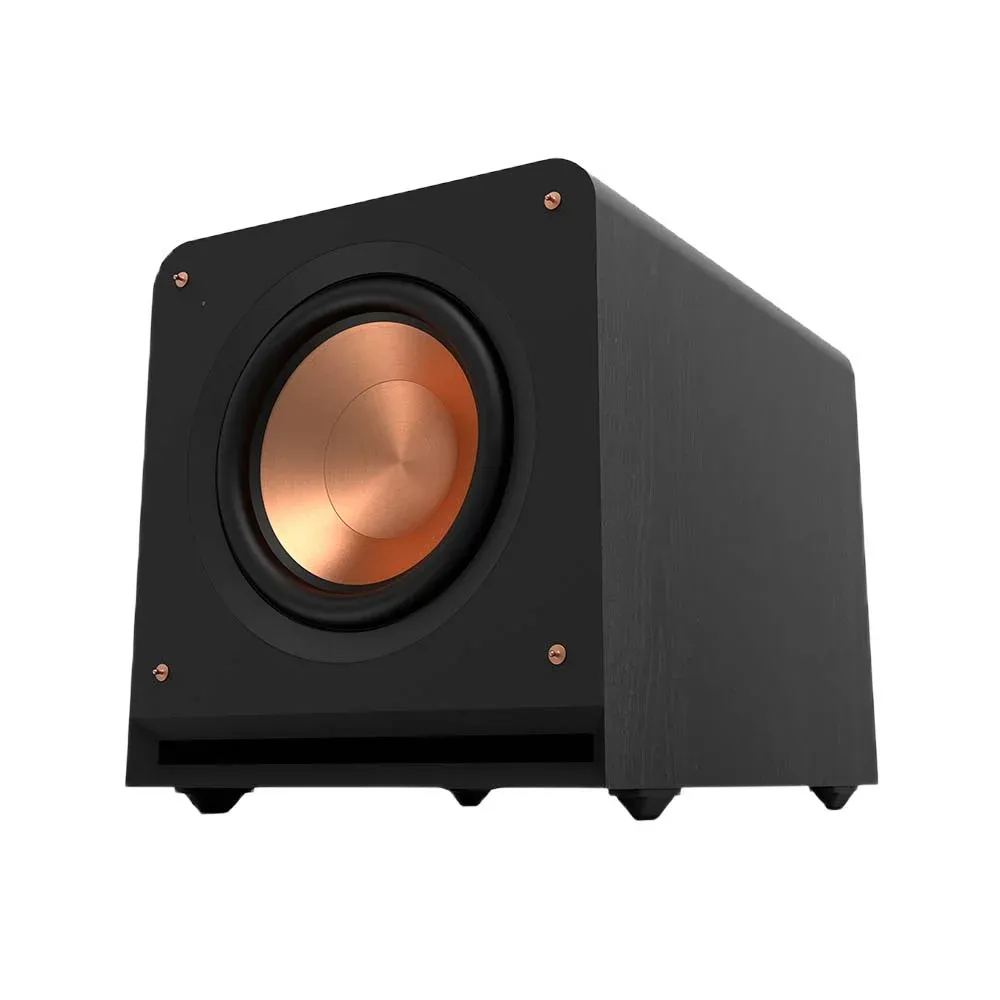 Klipsch RP-1600SW