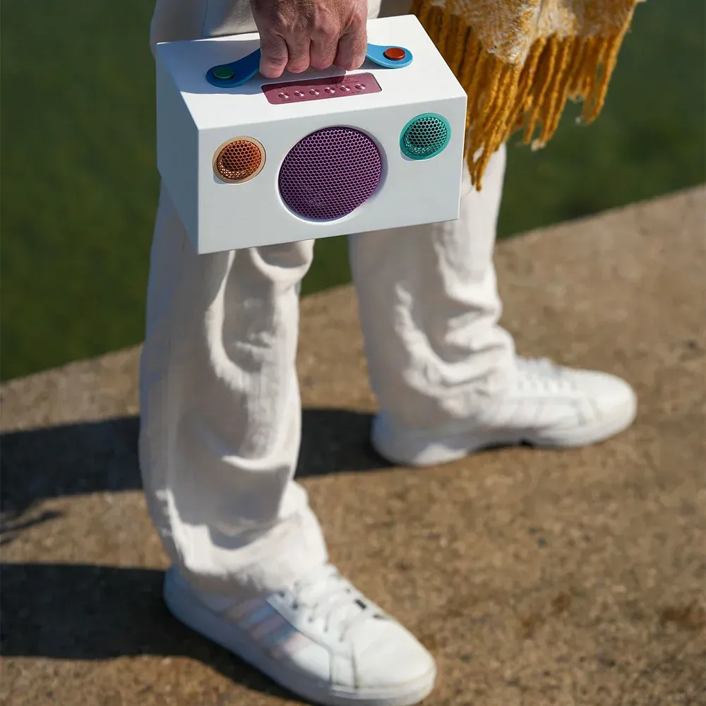 Audio Pro Addon T3+ Jepson