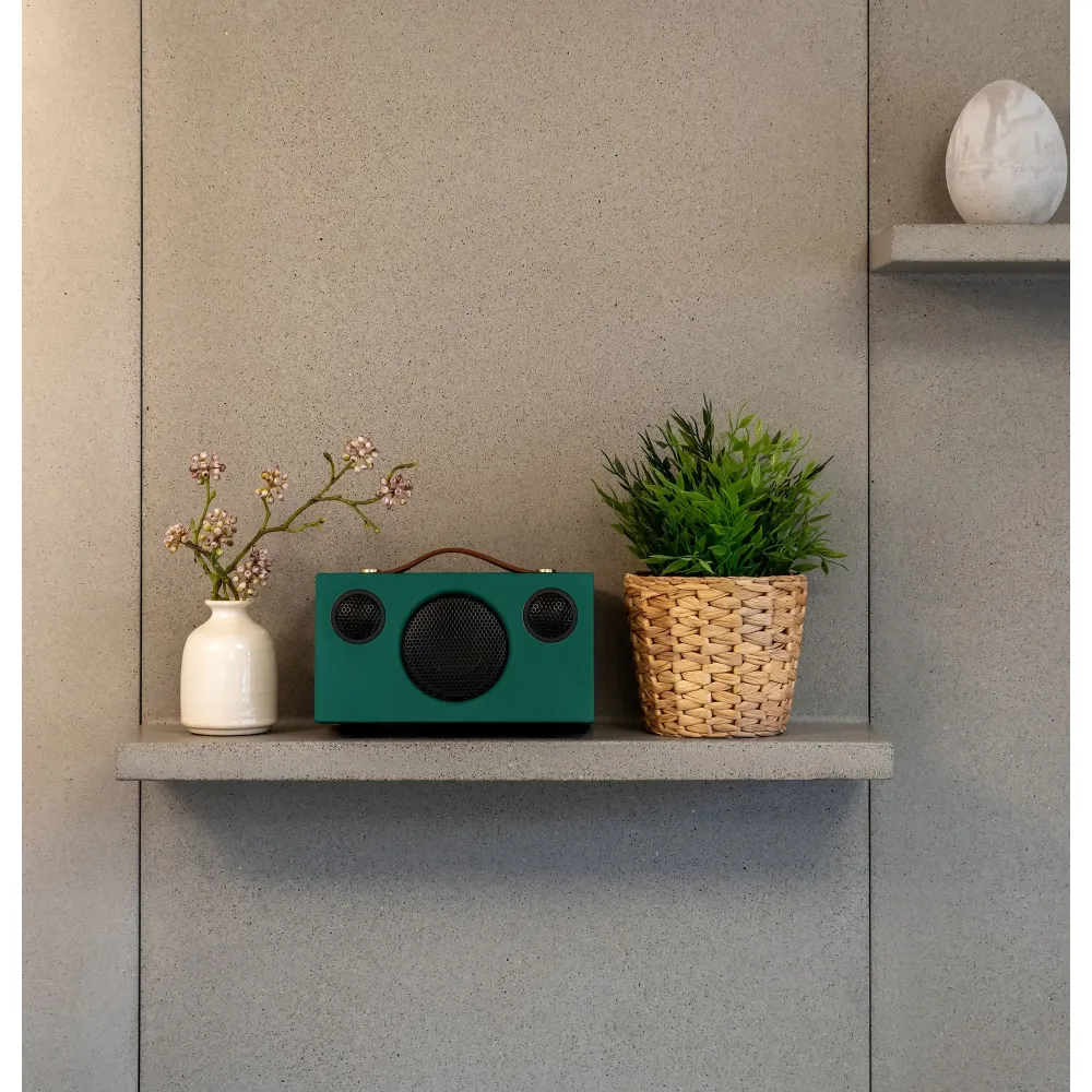 Audio Pro Addon T3+ Grden