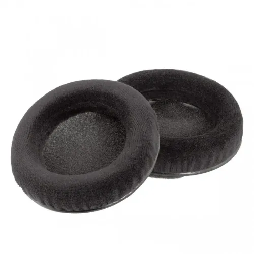 Beyerdynamic EDT 770 VB