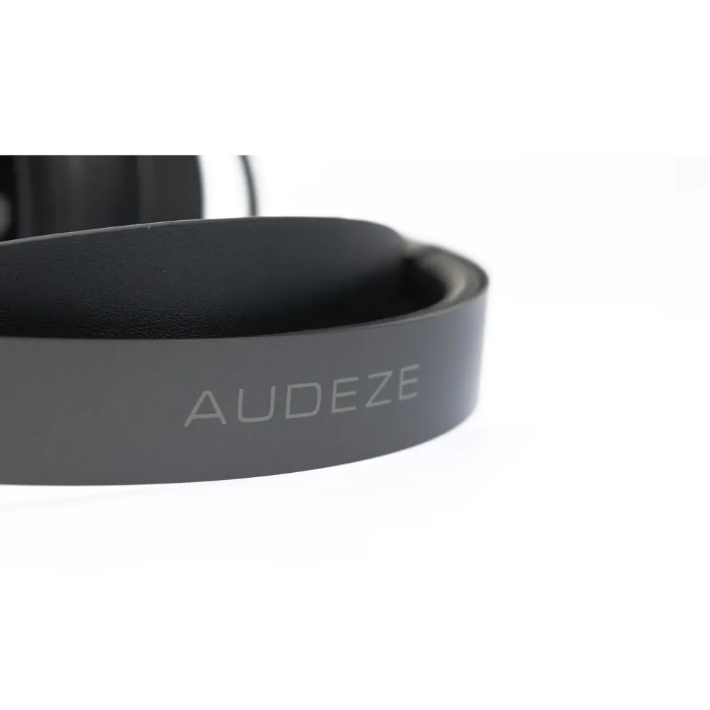 Audeze Maxwell for PlayStation