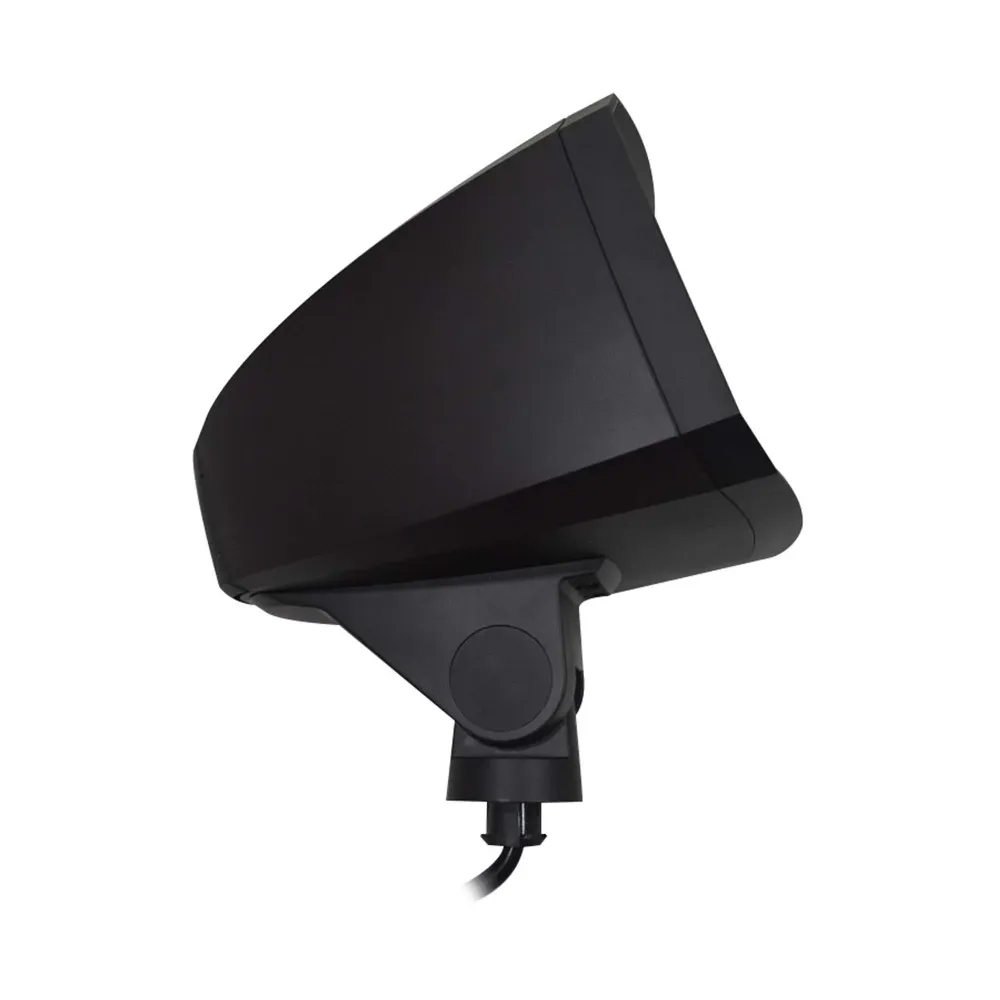 Klipsch PRO-500T-LS Black